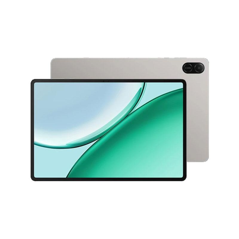 HONOR Pad X8B 11-Inch Tablet 4GB RAM 128GB Storage