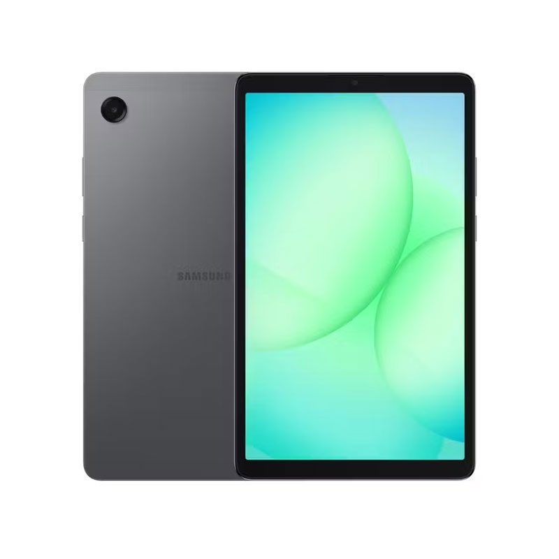Samsung Galaxy Tab A11 WiFi Tablet 4GB RAM 64GB Storage