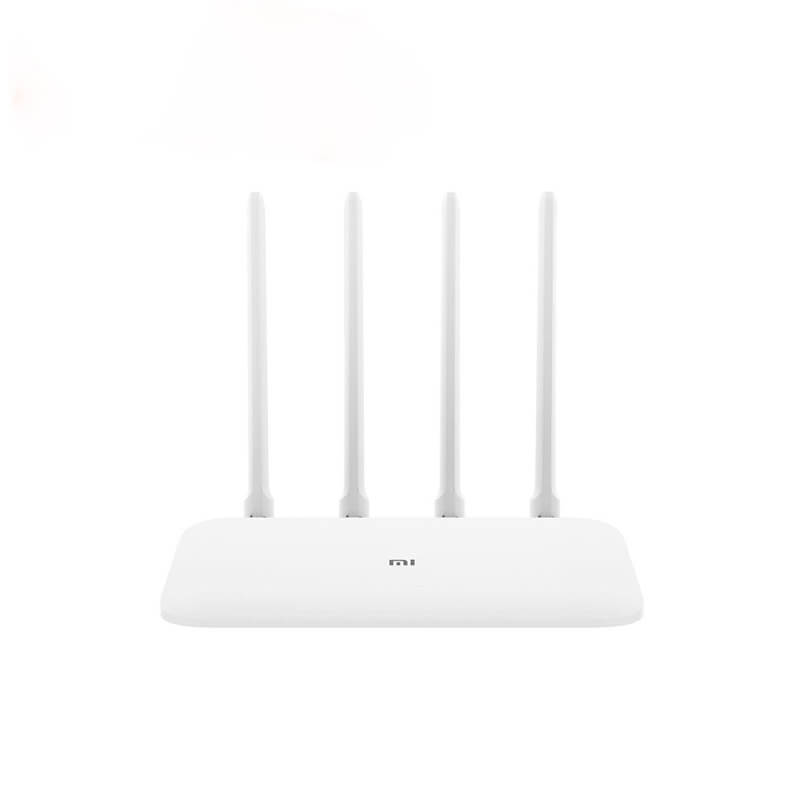 Xiaomi Mi Router 4A Global Dual-Band Wi-Fi Router