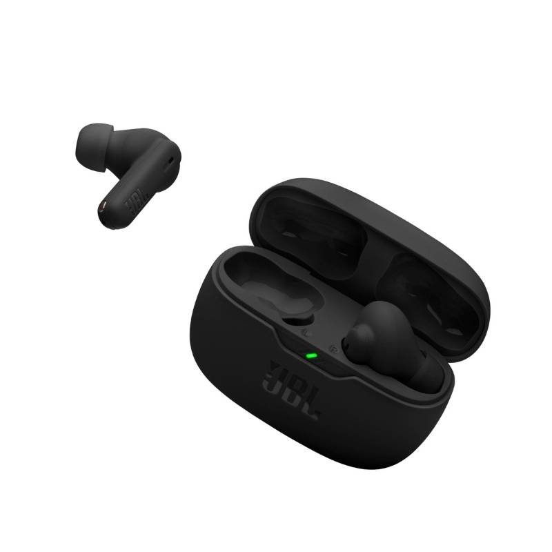 JBL Wave Beam 2 ANC True Wireless Earbuds with Bluetooth 5.3