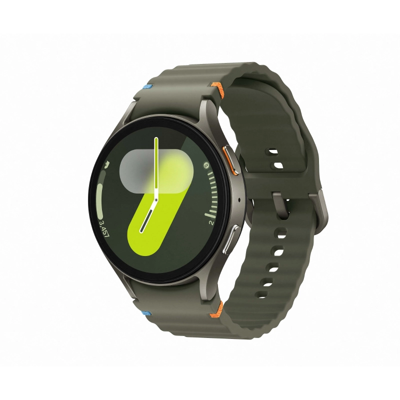 Samsung Galaxy Watch7 Smartwatch – 40mm & 44mm